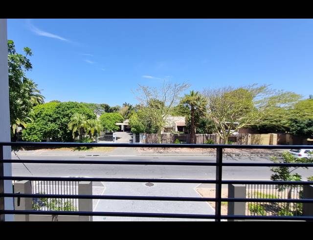 2 BEDROOM APARTMENT TO LET IN TABLE VIEW